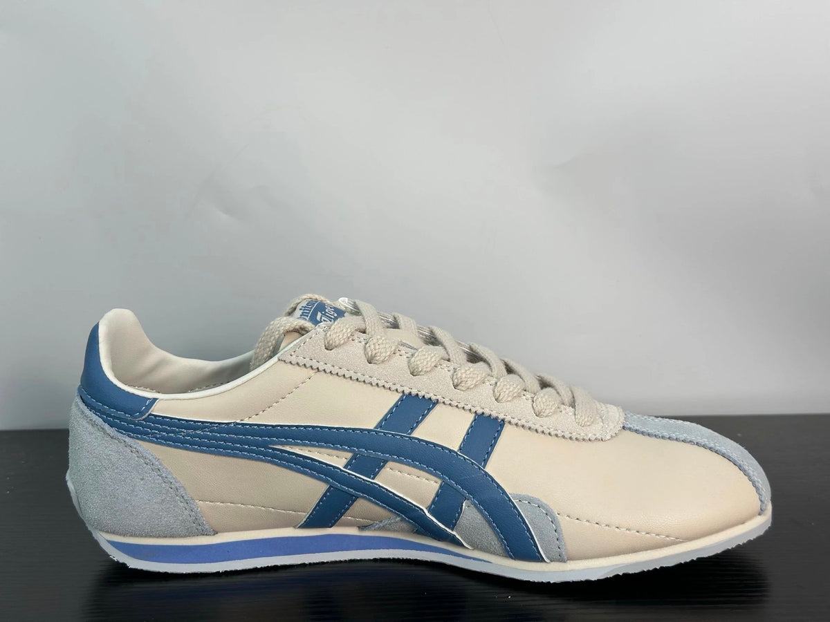 Onitsuka Tiger