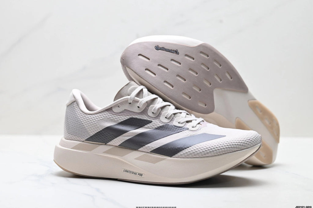 Adidas Adizero Evo SL M