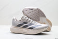 Adidas Adizero Evo SL M