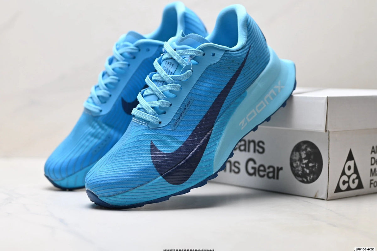 Nike ACG Ultrafly Trail