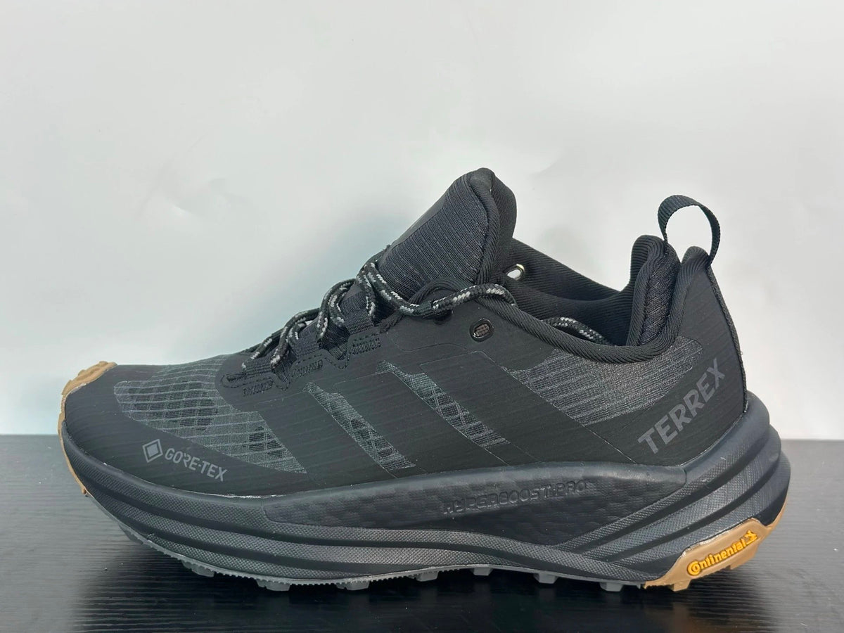 Adidas Terrex Freehiker 3 Low GTX