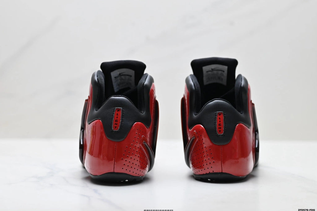Nike Zoom Hyperflight