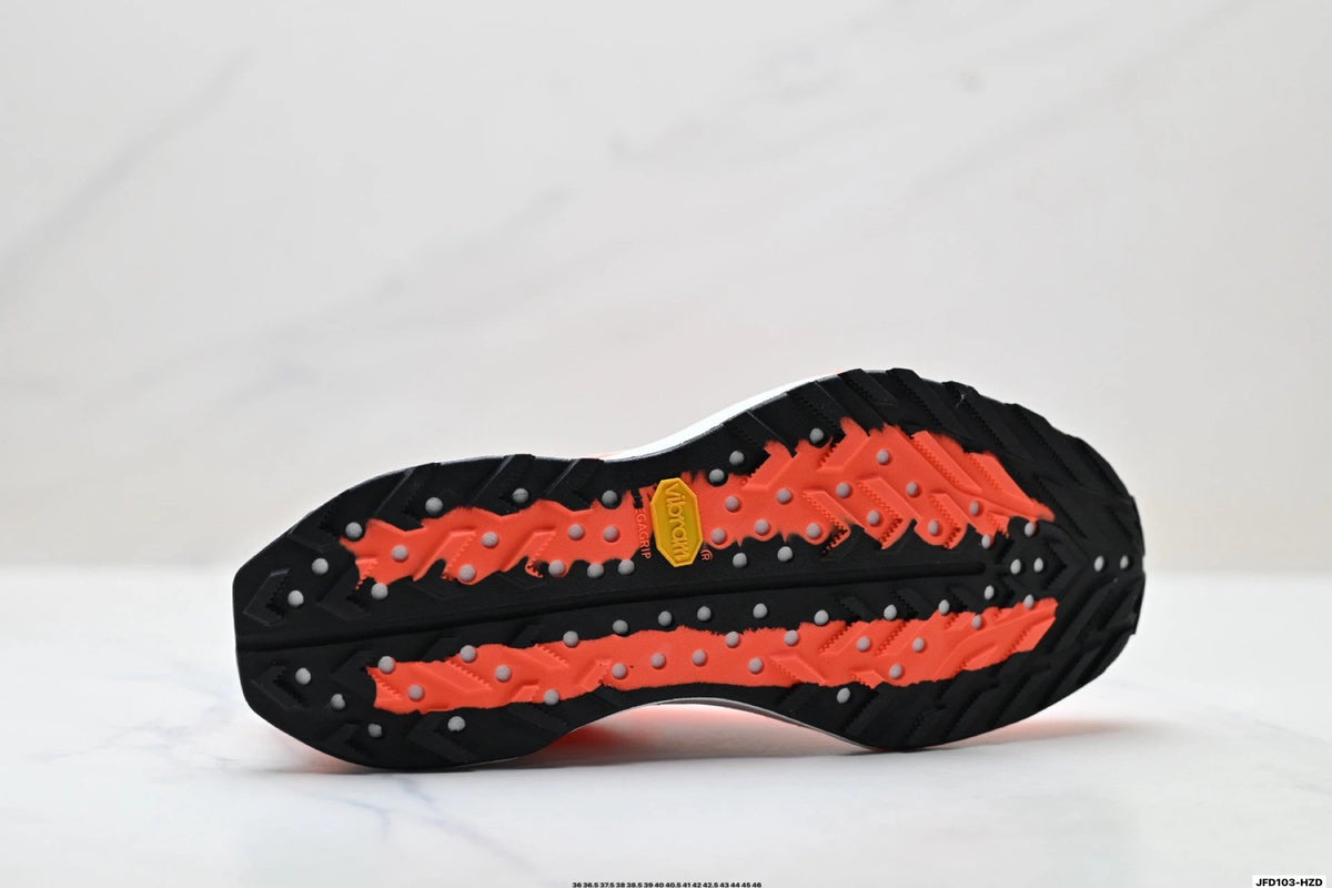 Nike ACG Ultrafly Trail