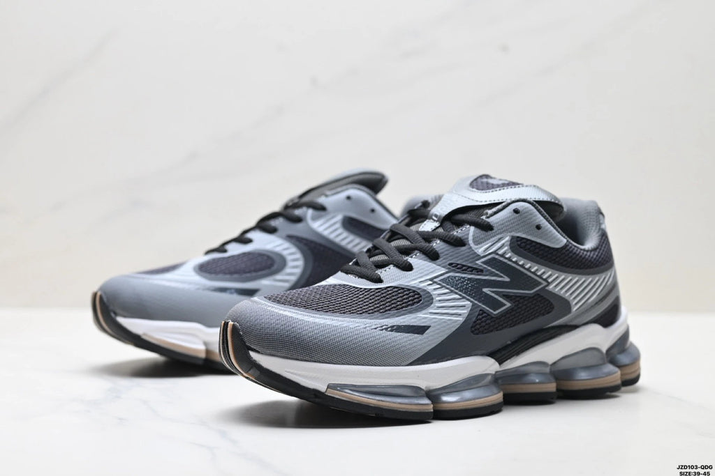 New Balance ABZORB 2000