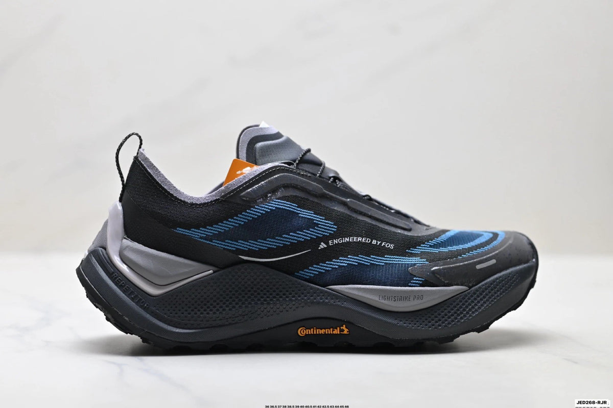Adidas Holo Peak