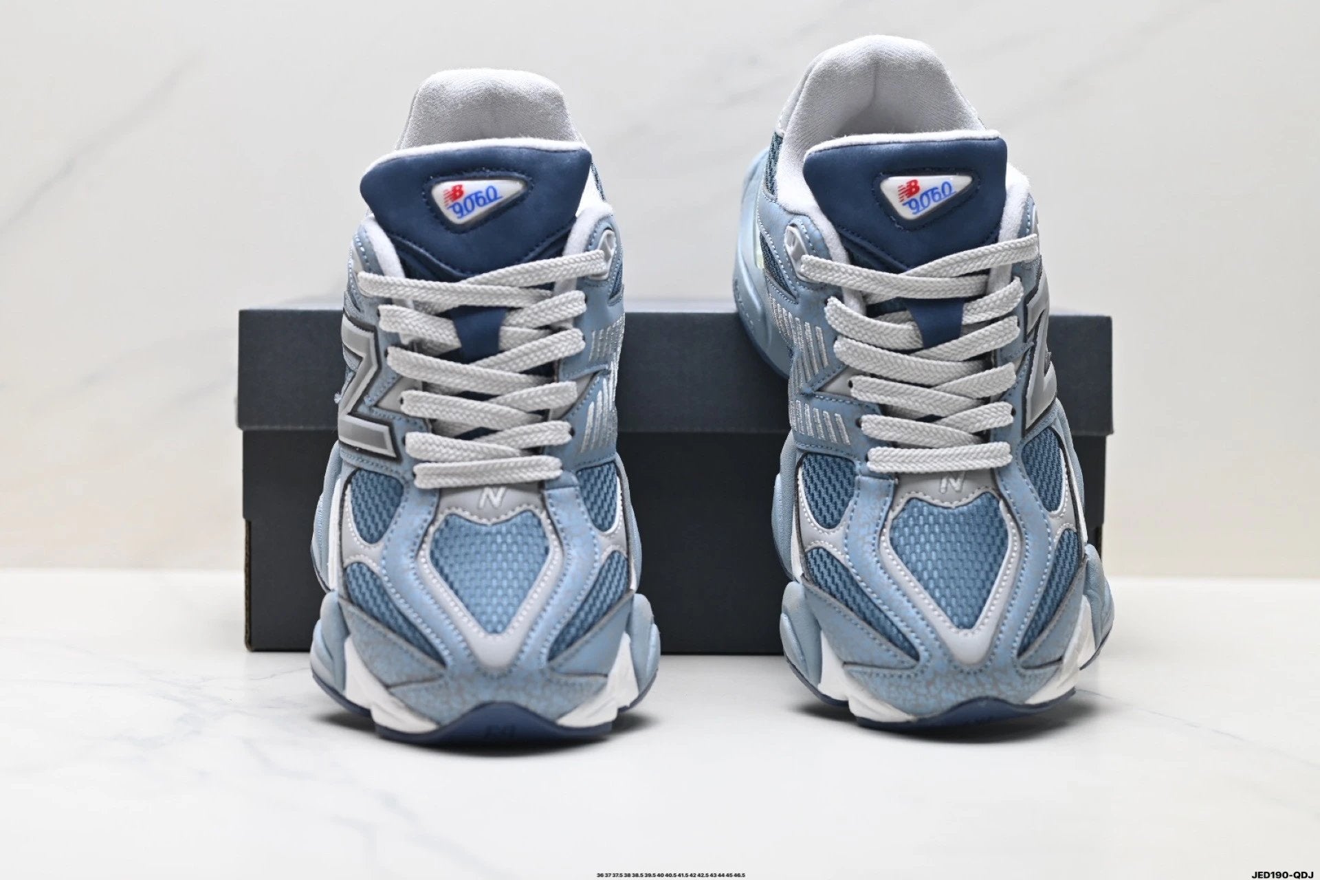 New Balance 9060