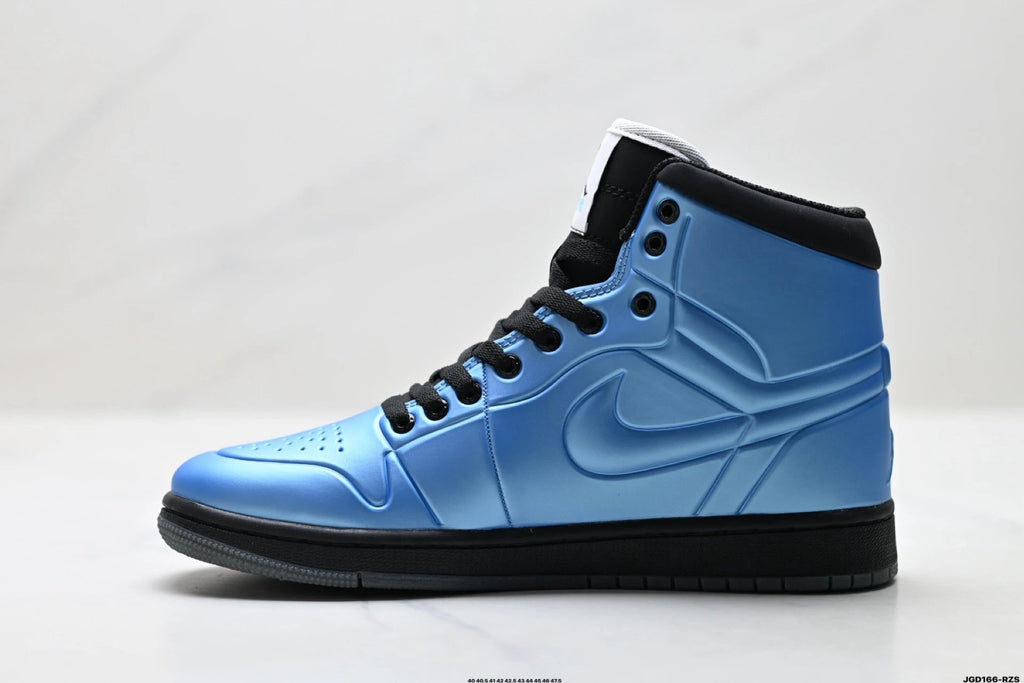Air Jordan 1