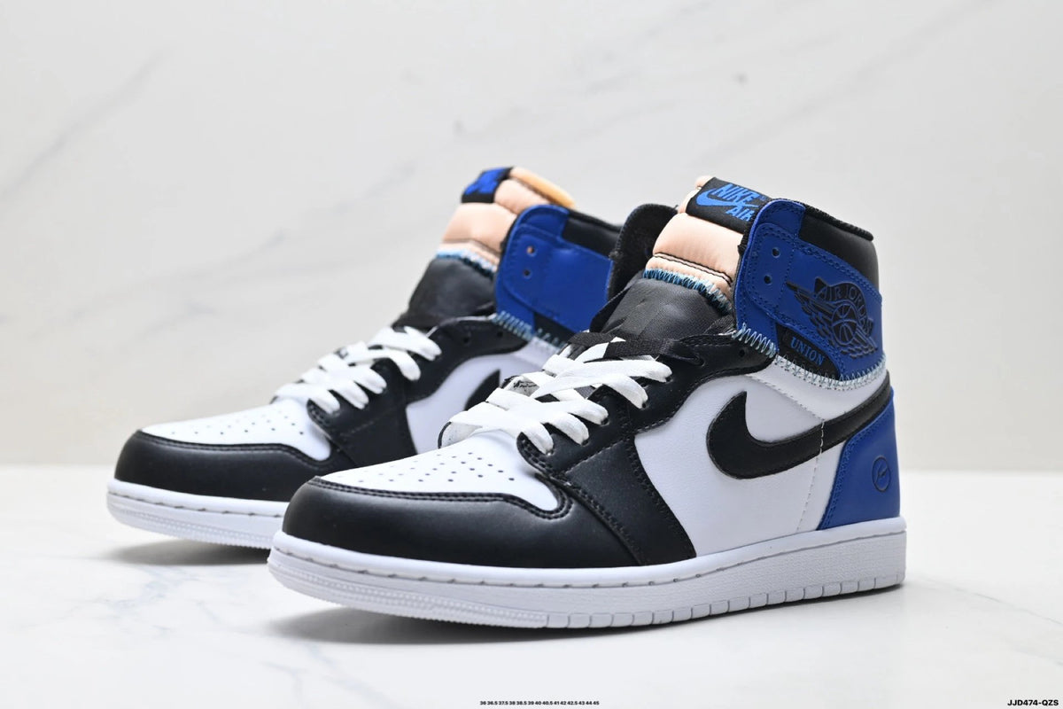 Air Jordan 1