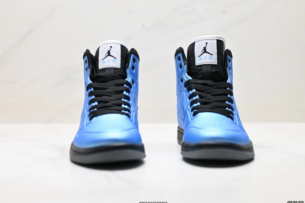 Air Jordan 1