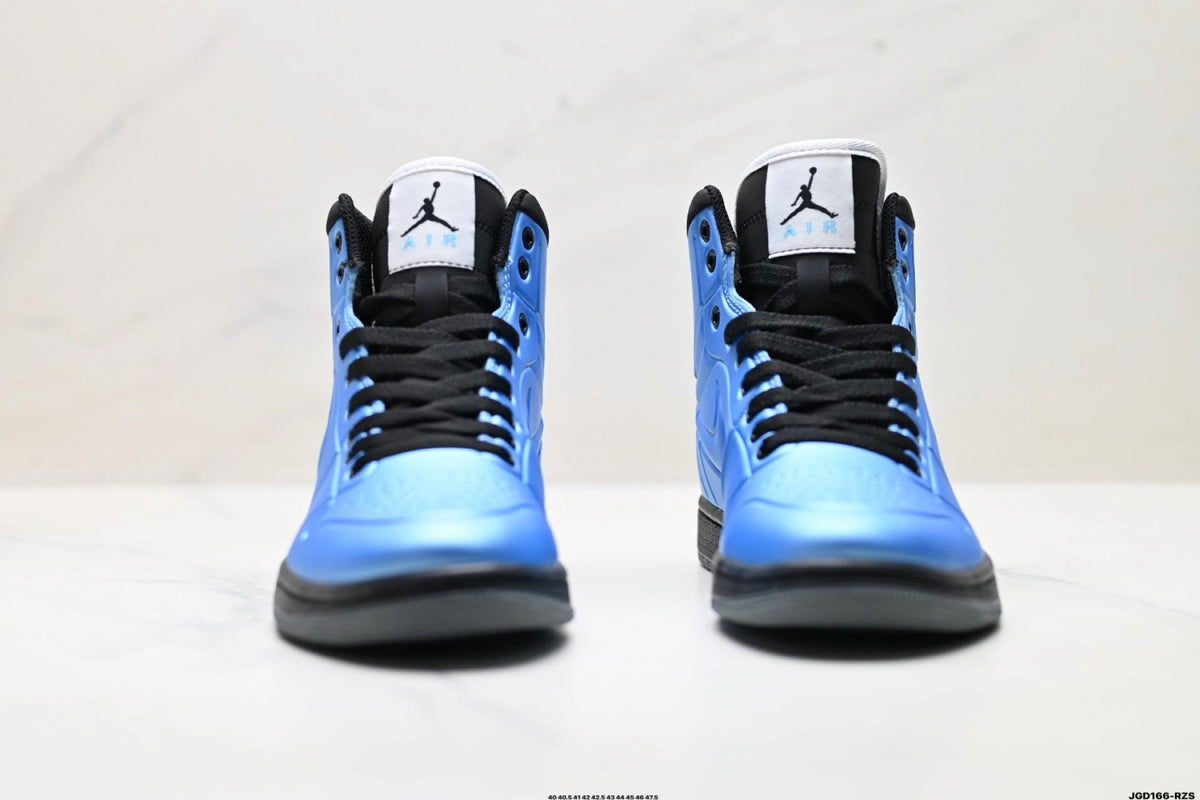 Air Jordan 1