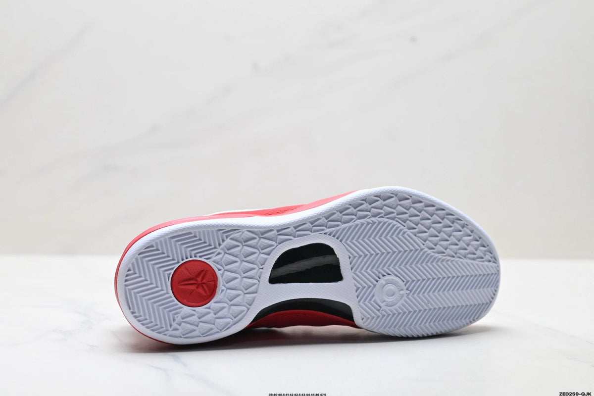 Nike Kobe