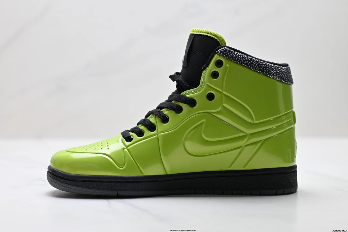 Air Jordan 1