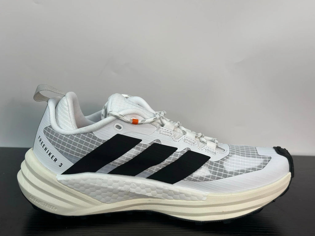 Adidas Terrex Freehiker 3 Low GTX