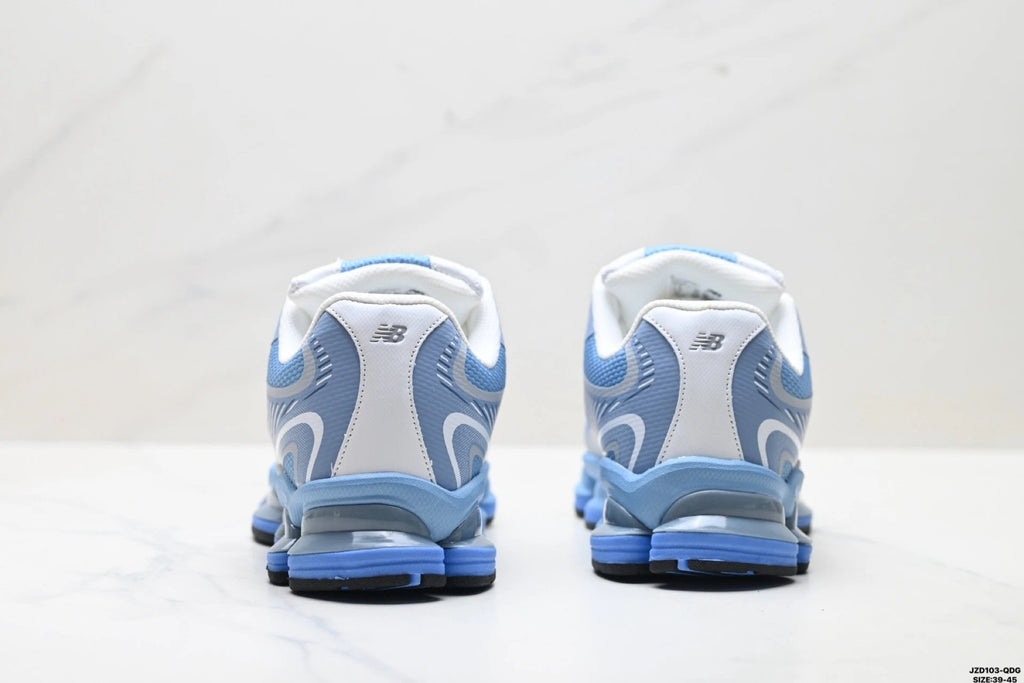 New Balance ABZORB 2000