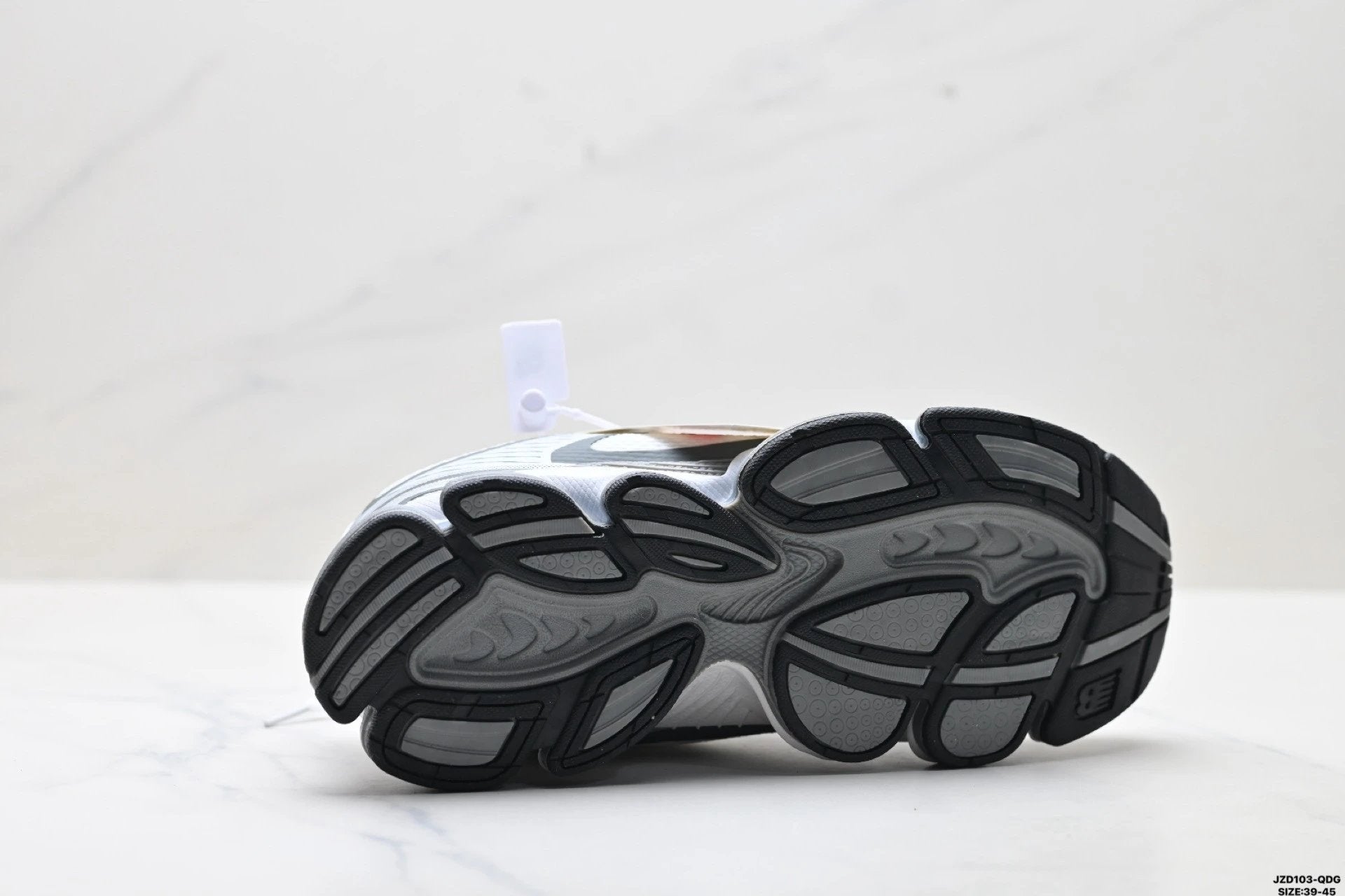 New Balance ABZORB 2000