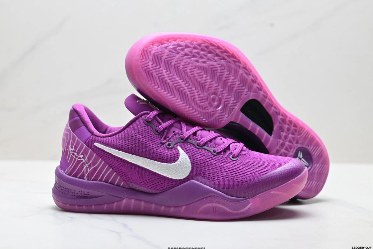 Nike Kobe