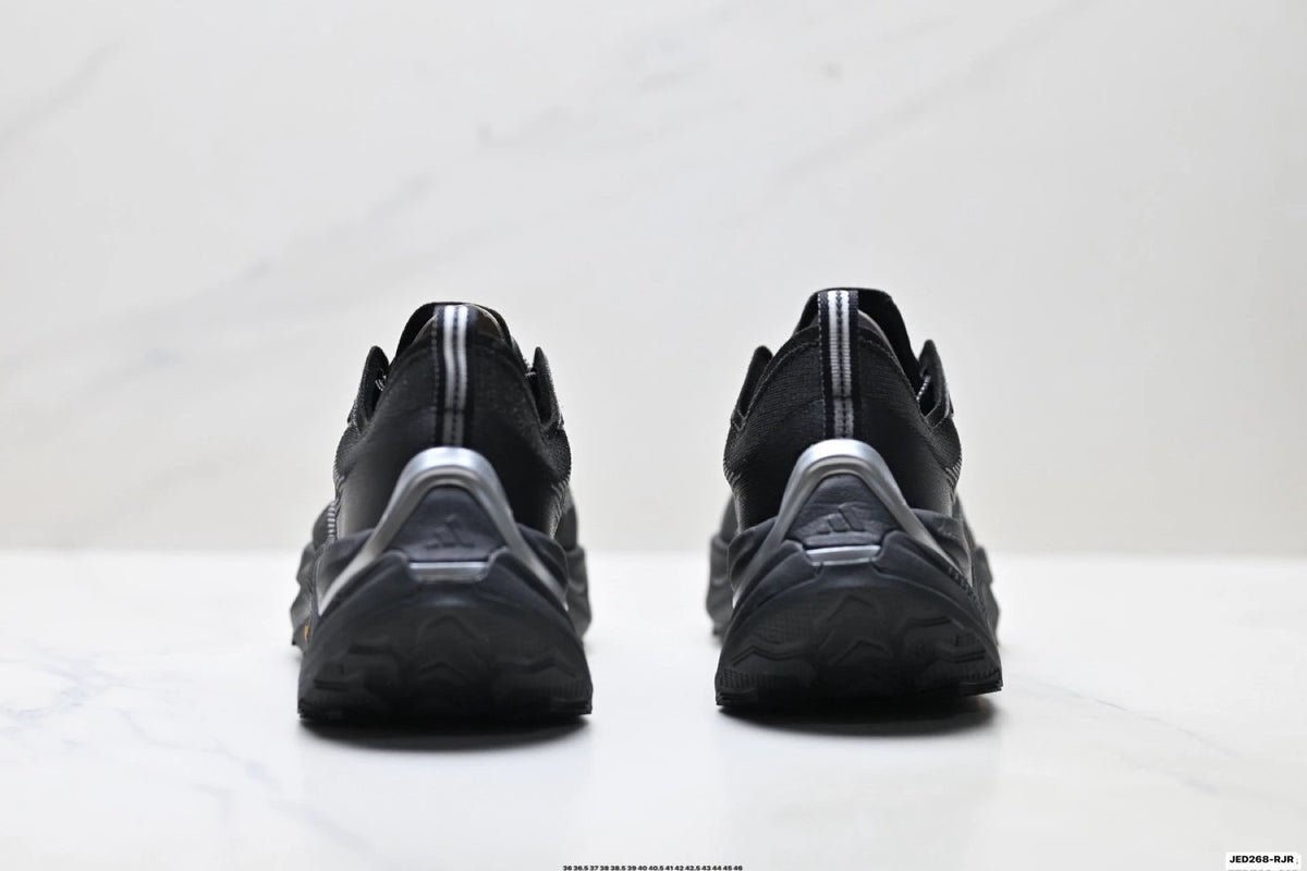 Adidas Holo Peak