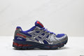 Asics GEL-NYC