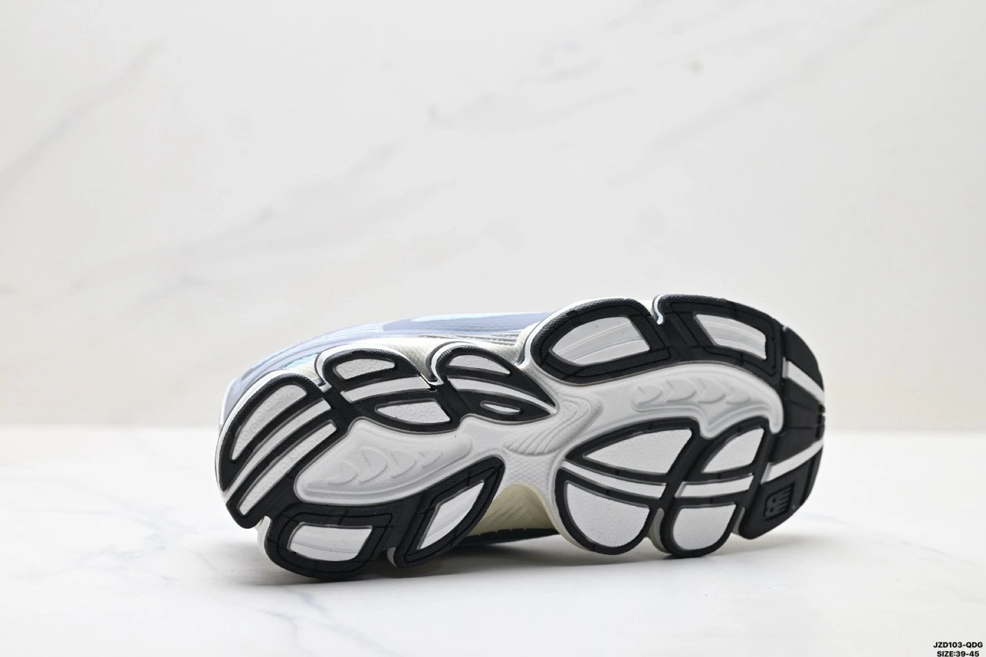 New Balance ABZORB 2000