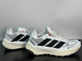 Adidas Terrex Freehiker 3 Low GTX