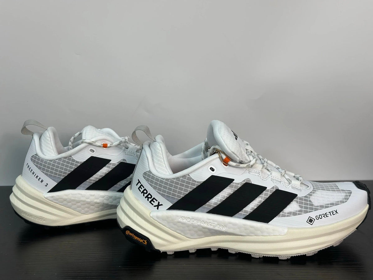 Adidas Terrex Freehiker 3 Low GTX