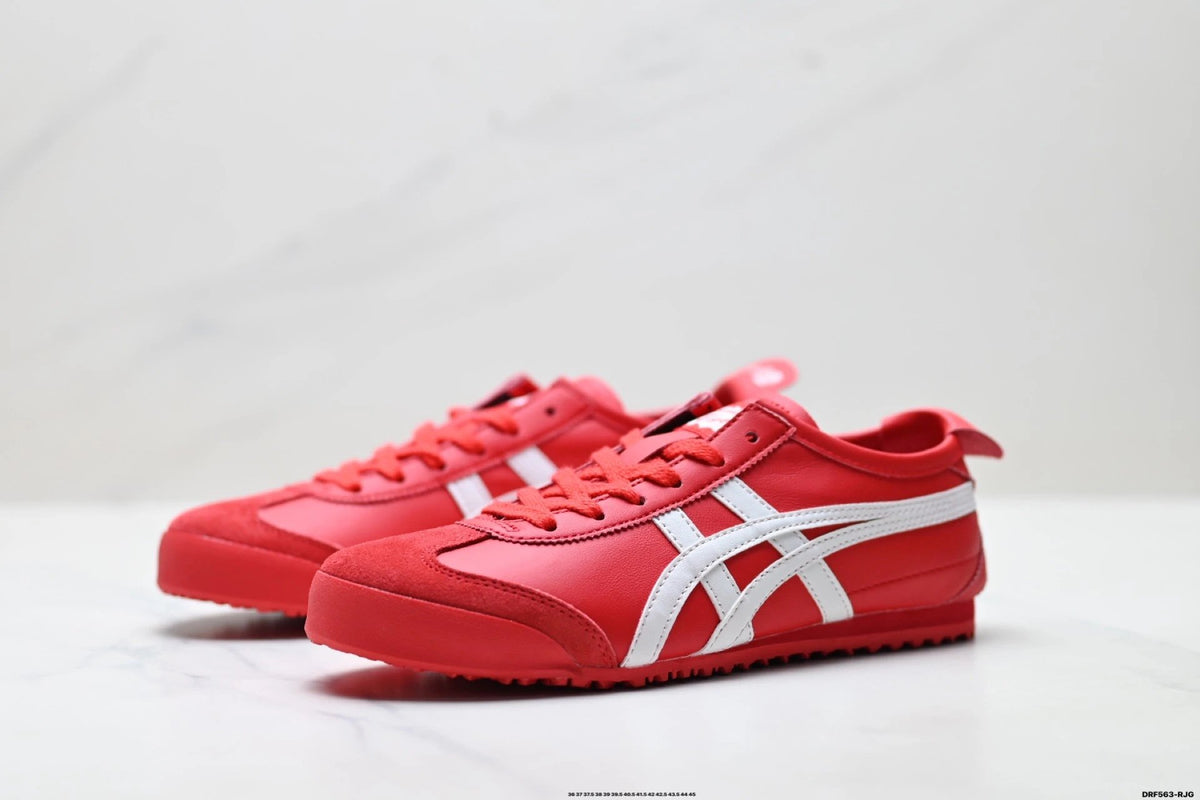 Onitsuka Tiger