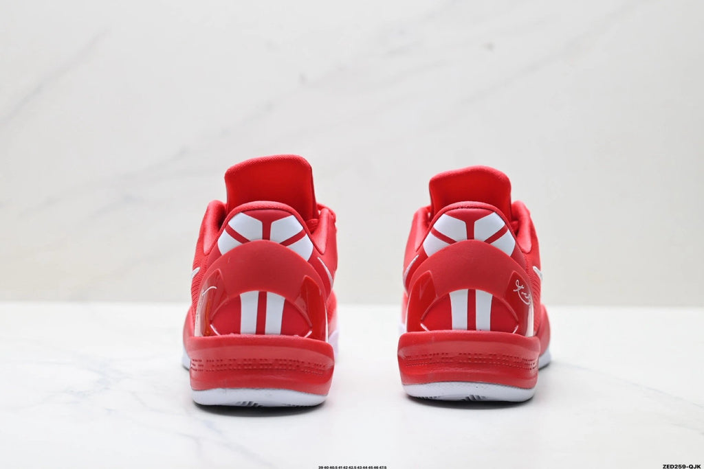 Nike Kobe