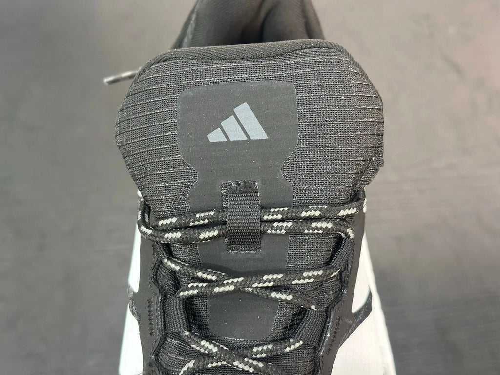 Adidas Terrex Freehiker 3 Low GTX
