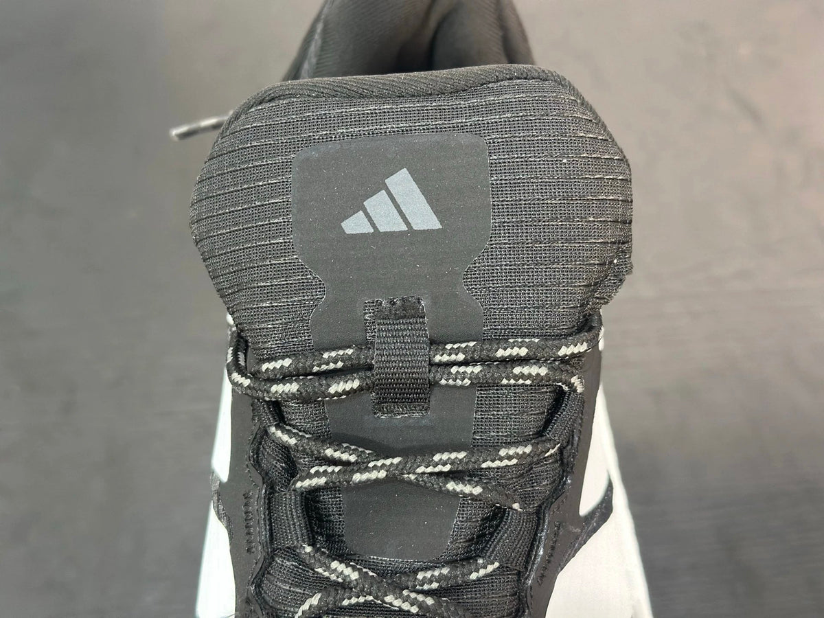 Adidas Terrex Freehiker 3 Low GTX