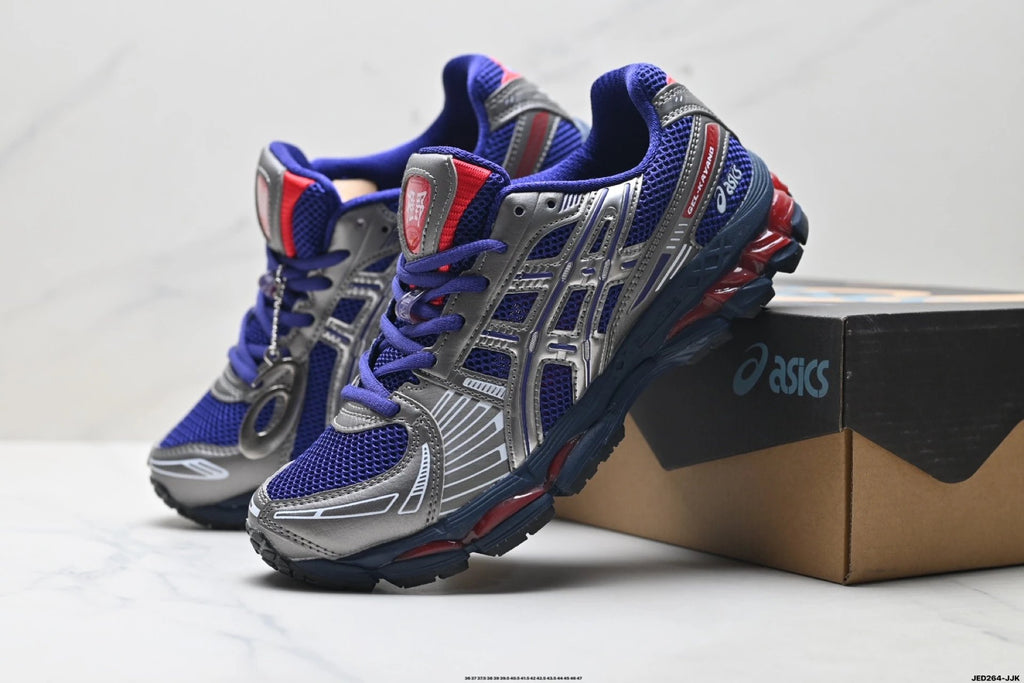 Asics GEL-NYC