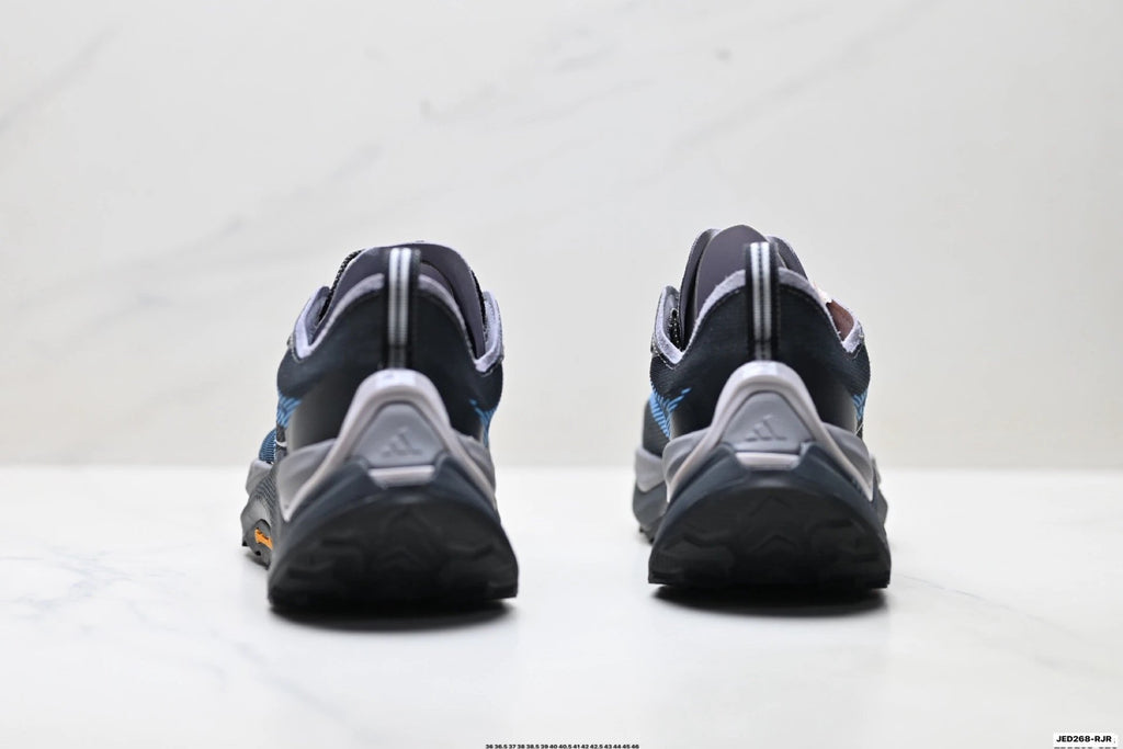 Adidas Holo Peak