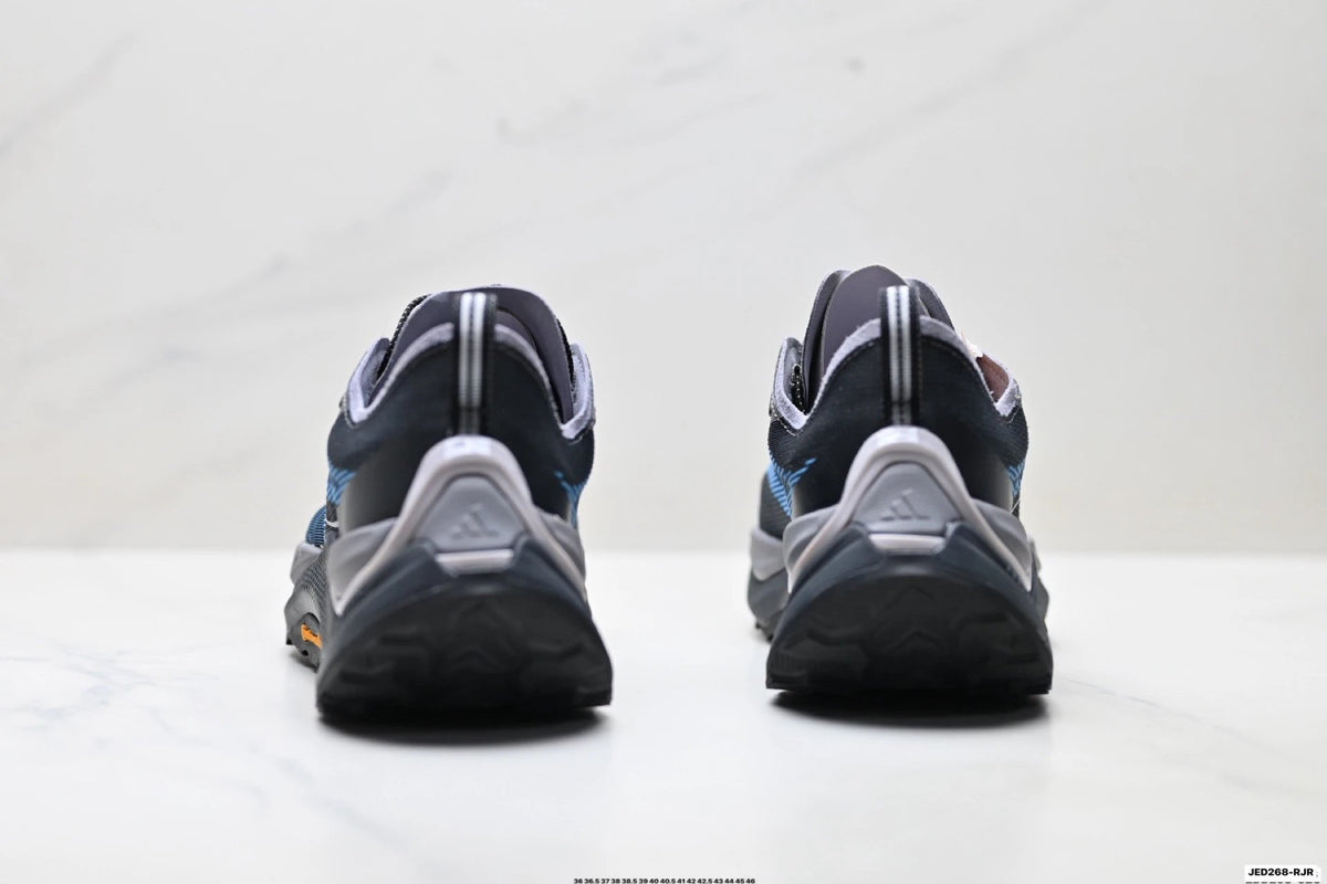 Adidas Holo Peak