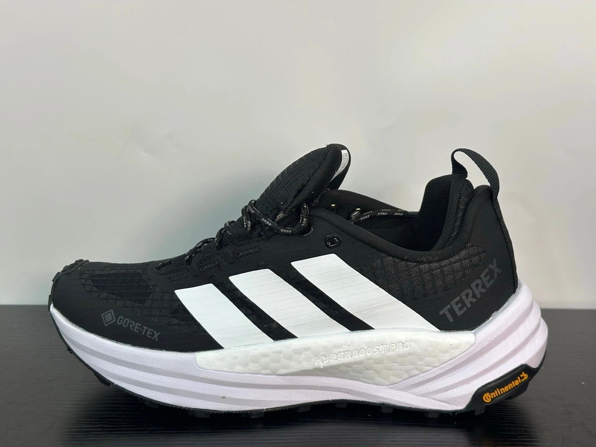 Adidas Terrex Freehiker 3 Low GTX