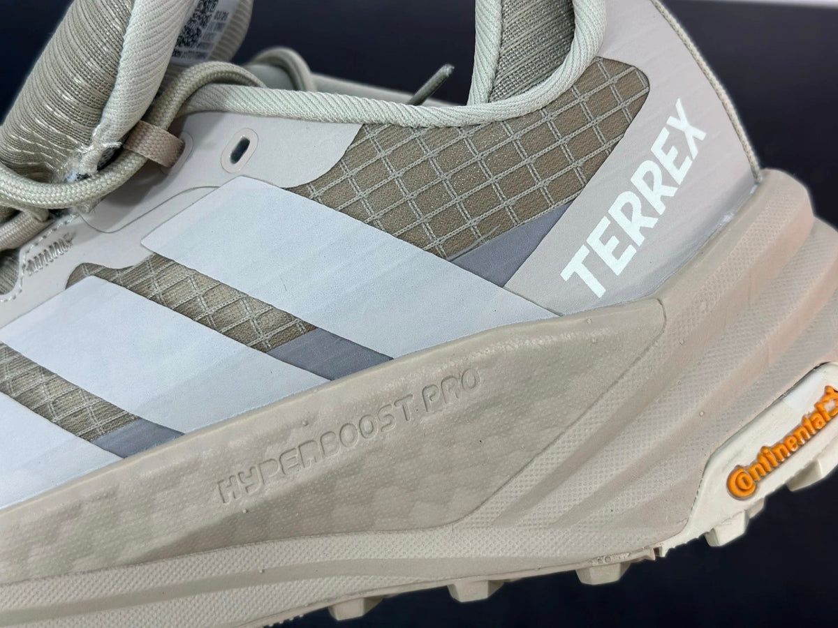Adidas Terrex Freehiker 3 Low GTX