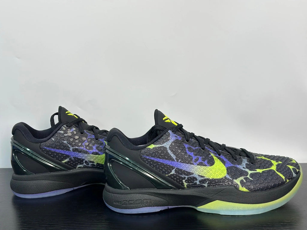 Nike Kobe