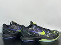 Nike Kobe