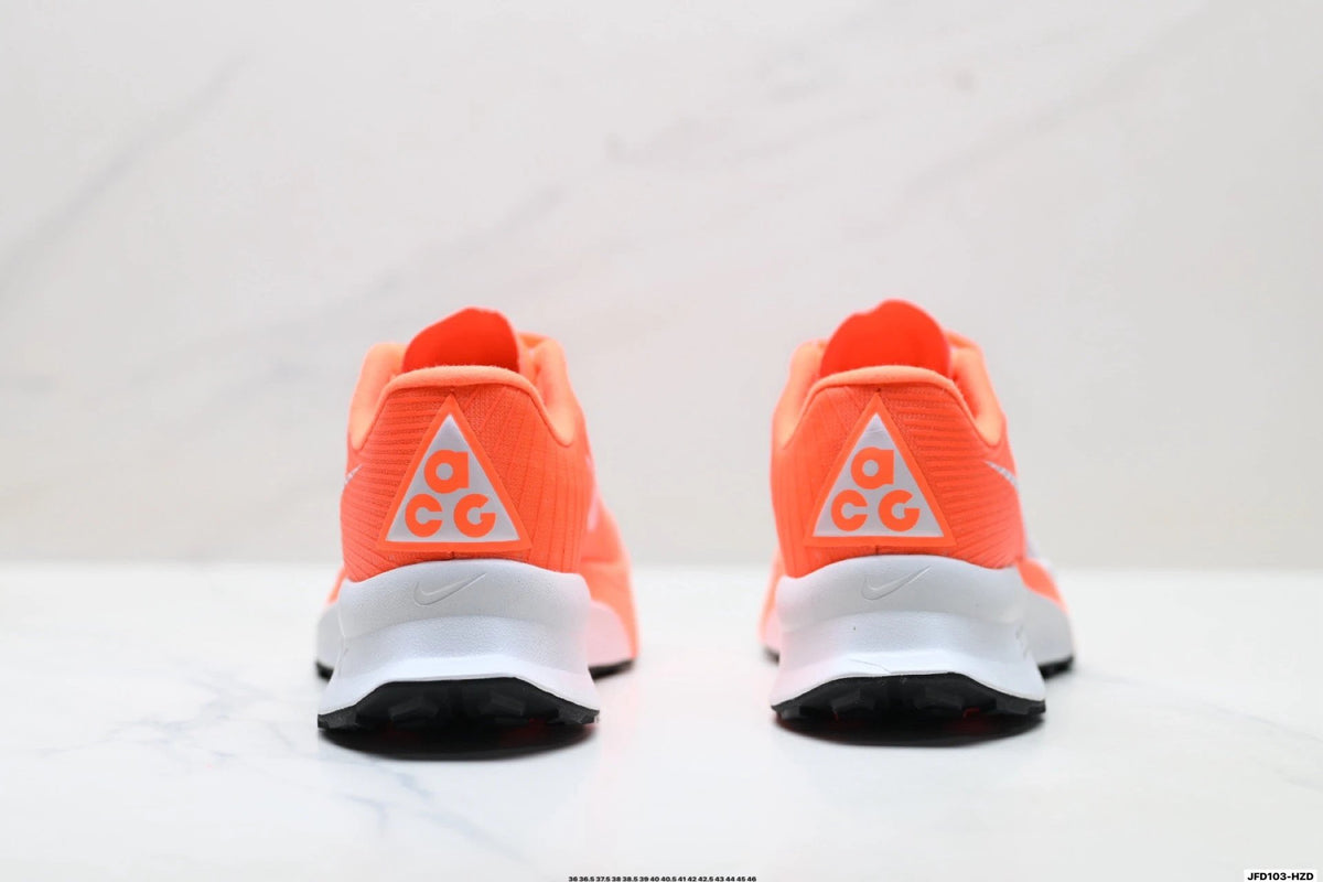 Nike ACG Ultrafly Trail