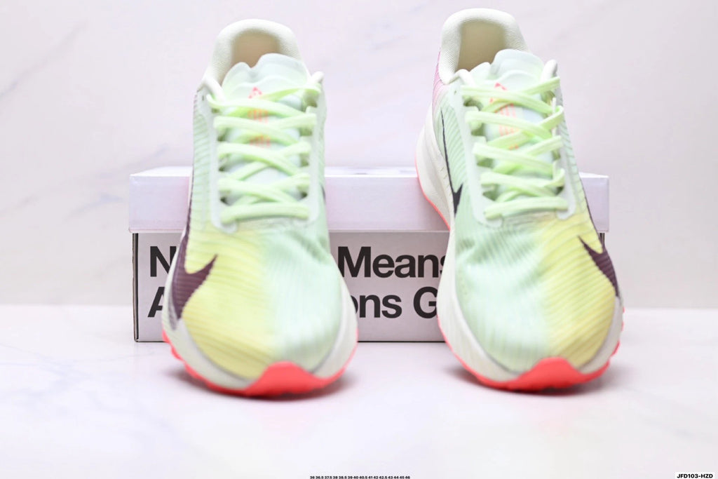 Nike ACG Ultrafly Trail