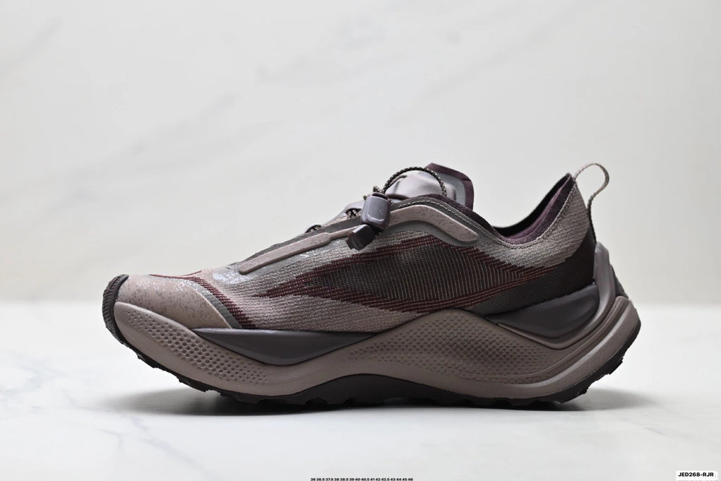 Adidas Holo Peak