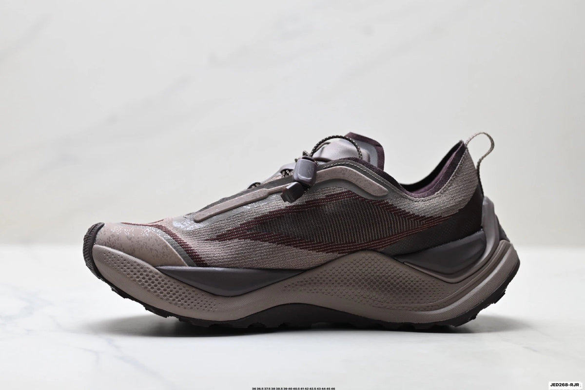Adidas Holo Peak