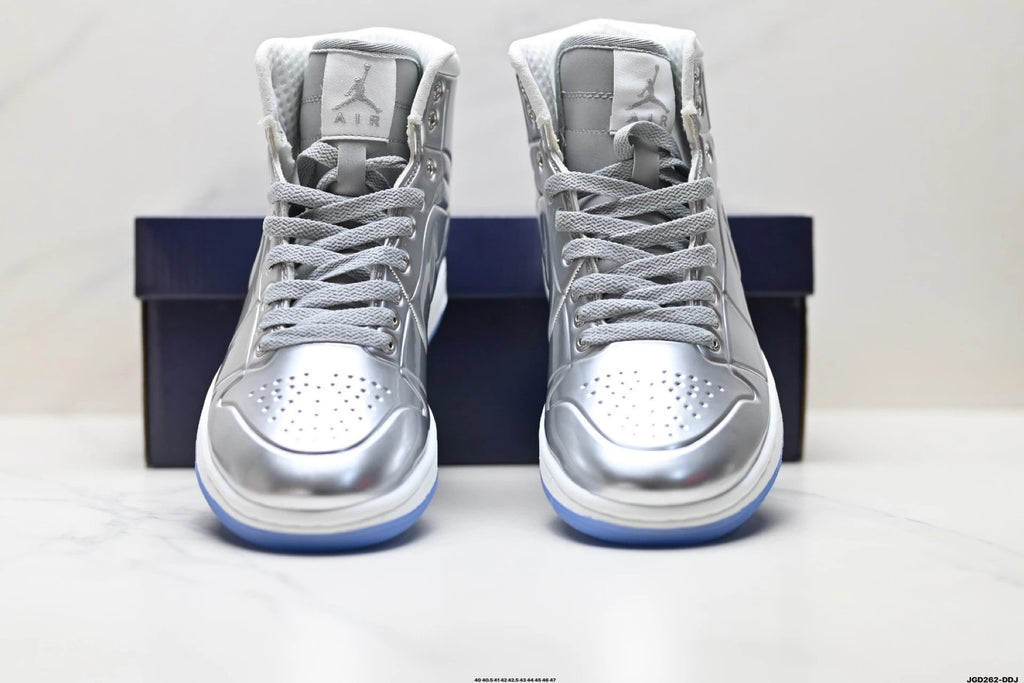 Air Jordan 1