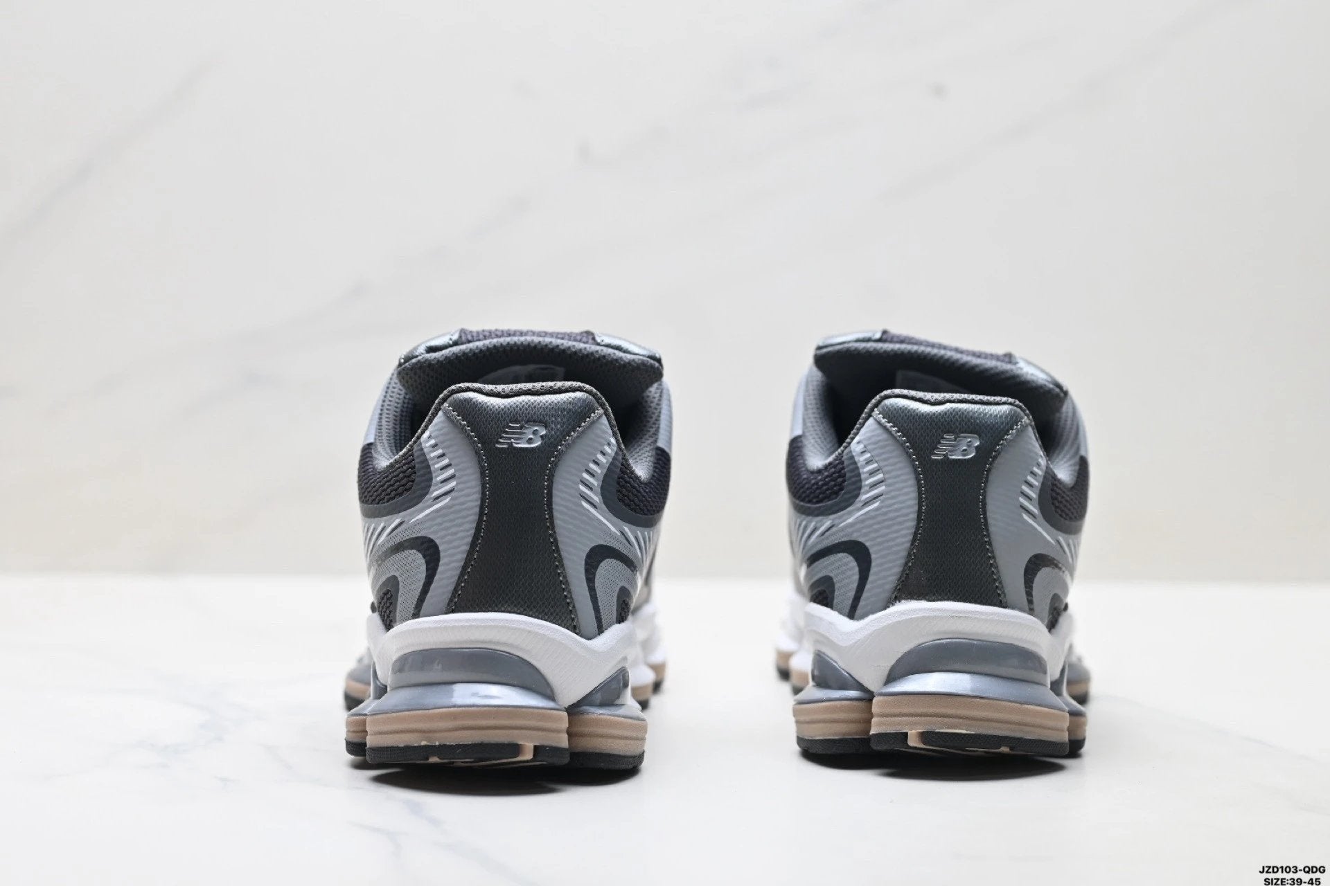 New Balance ABZORB 2000