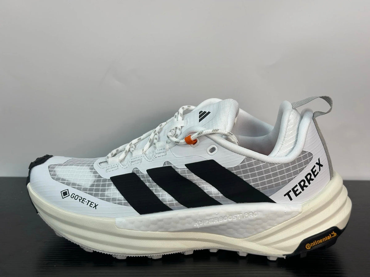 Adidas Terrex Freehiker 3 Low GTX