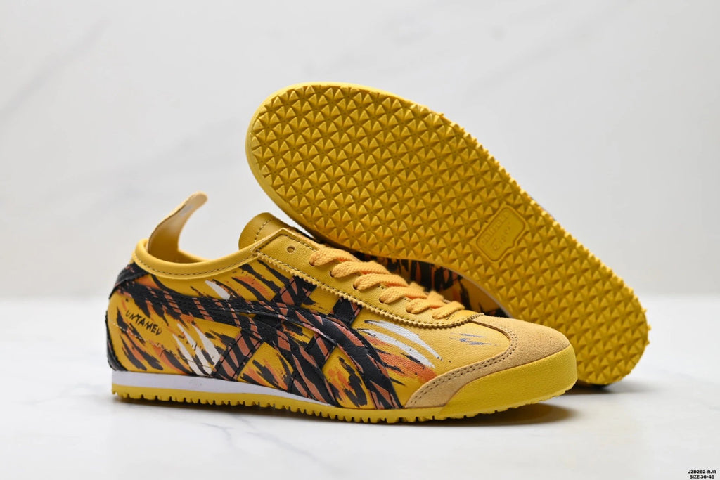 Onitsuka Tiger