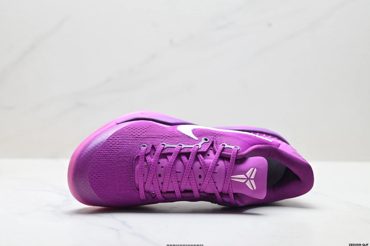 Nike Kobe
