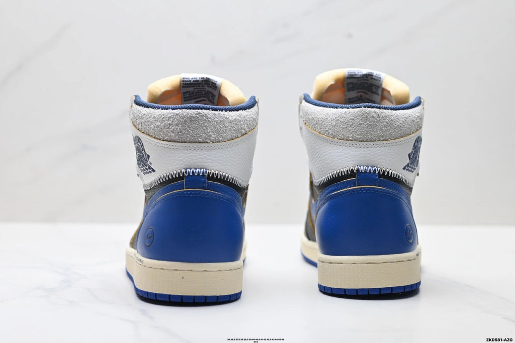 Air Jordan 1