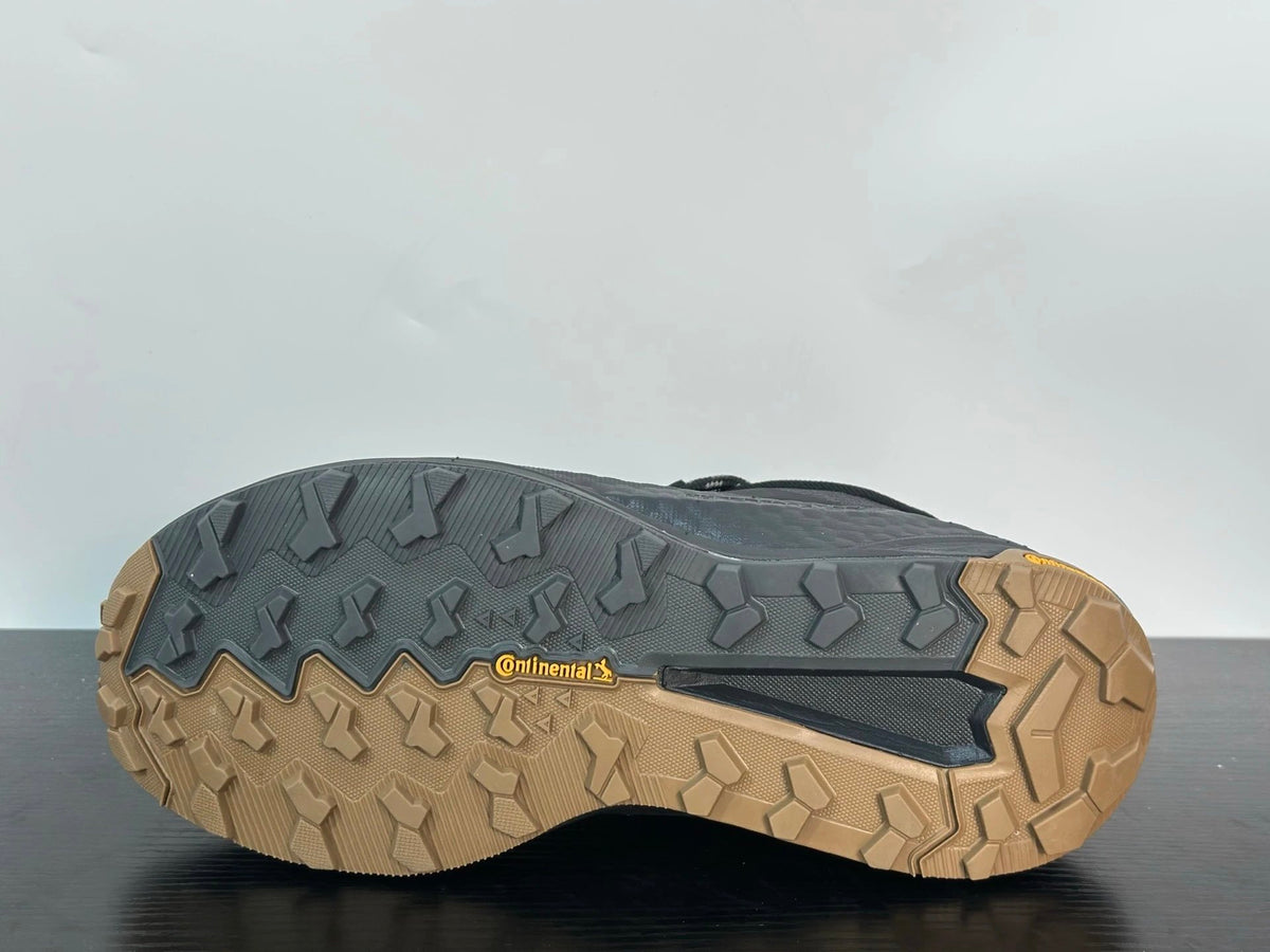 Adidas Terrex Freehiker 3 Low GTX