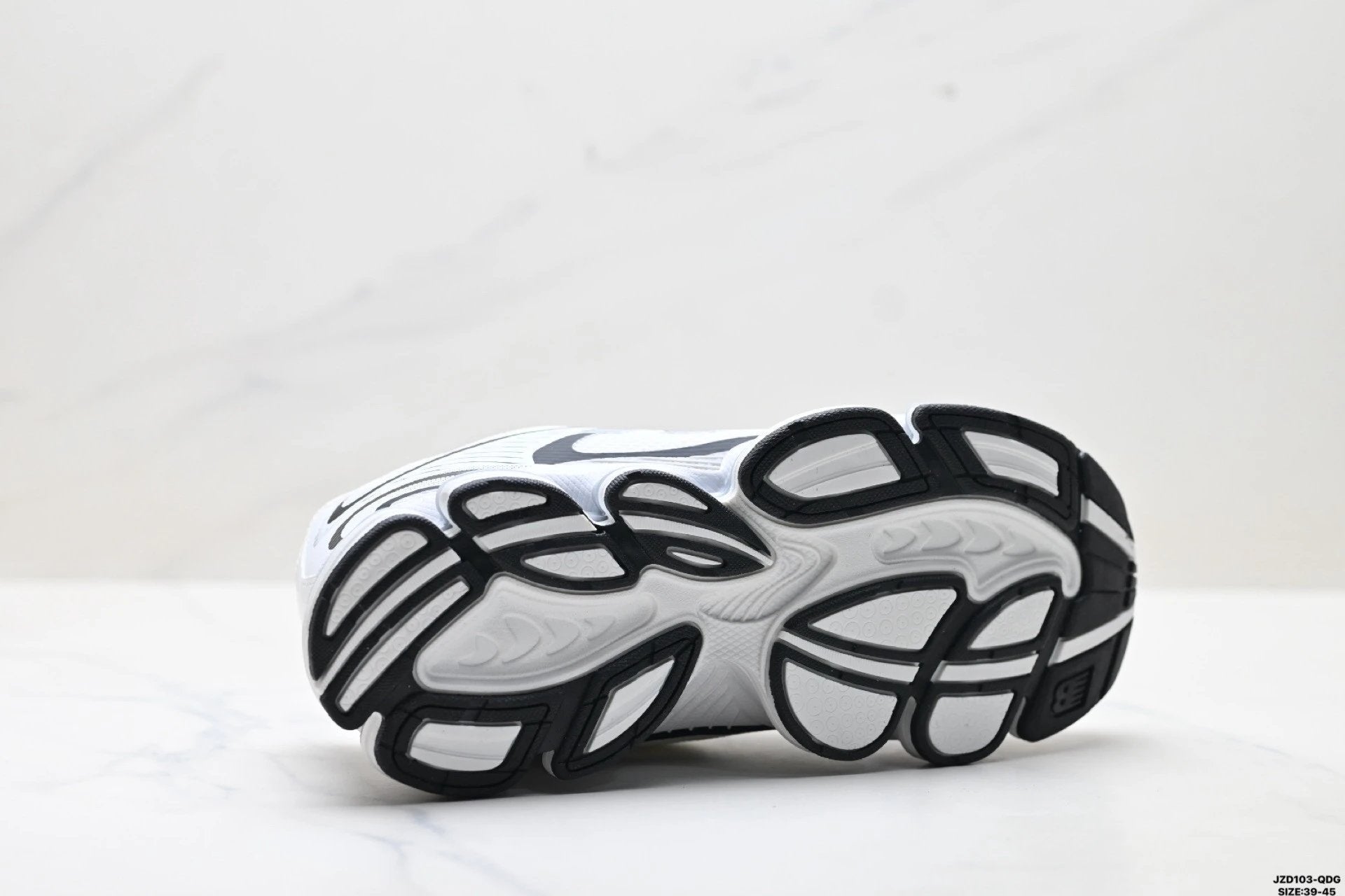 New Balance ABZORB 2000