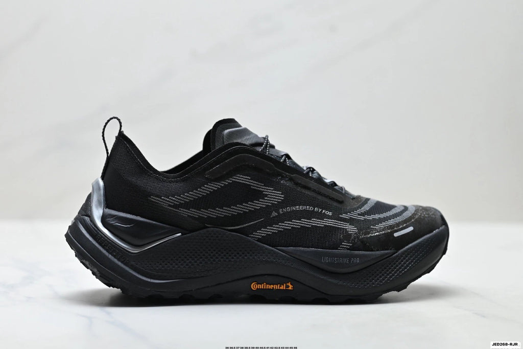 Adidas Holo Peak