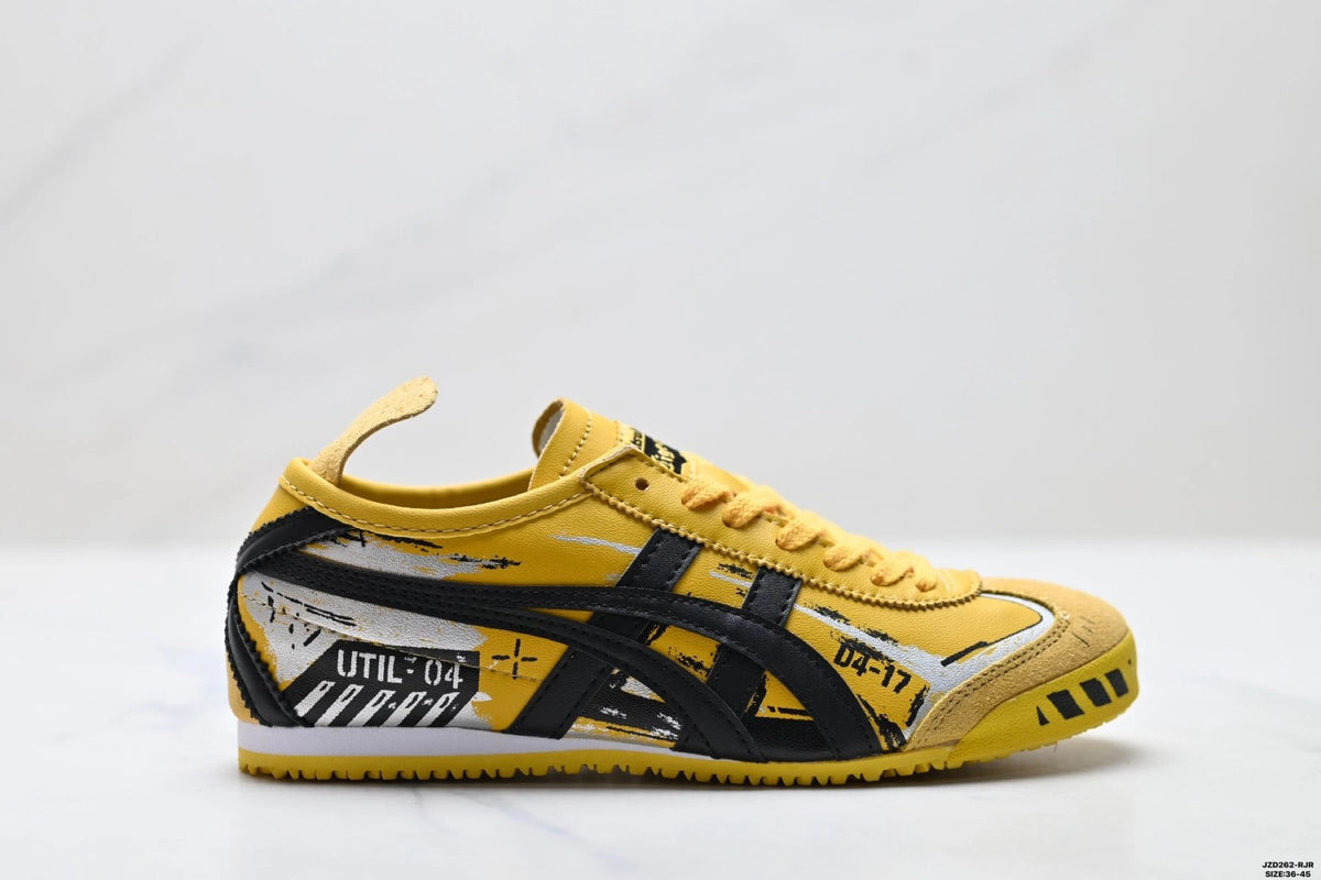 Onitsuka Tiger